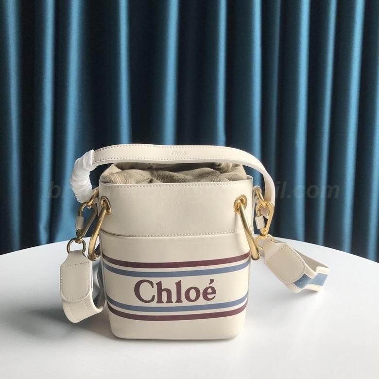 Chloe Handbags 20